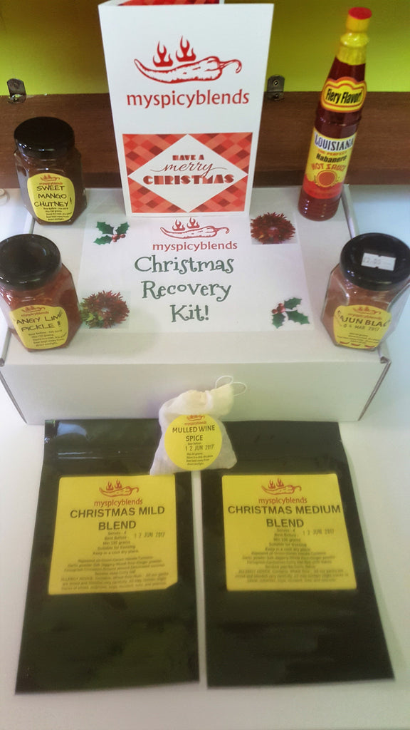 CHRISTMAS MARKETS AND EVENTS ETC...