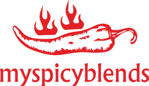 myspicyblends