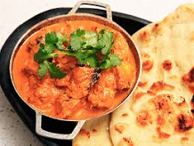 TIKKA MASALA